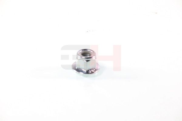 Mutter, GH GH-394710N