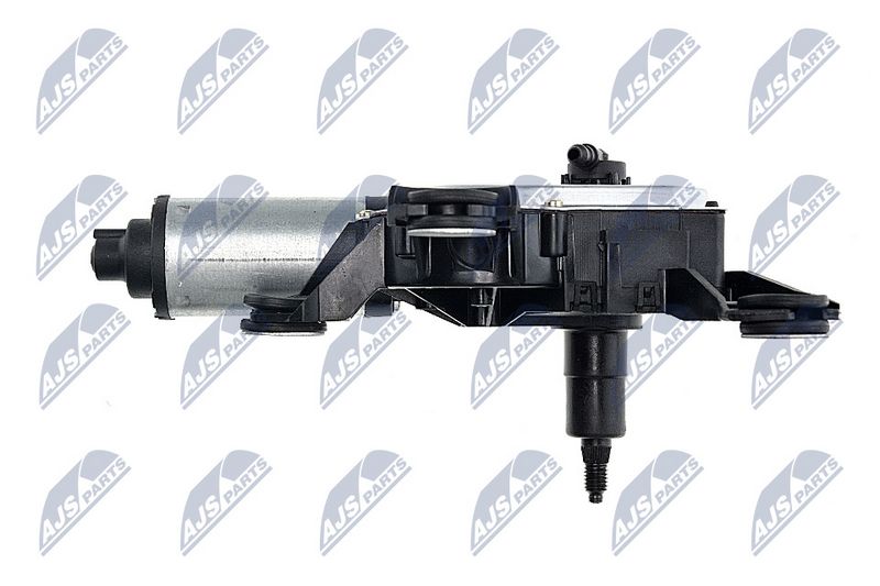 NTY ESW-AU-002 Wiper Motor