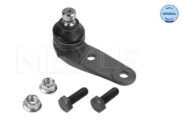Meyle Ball Joint 116 010 3916