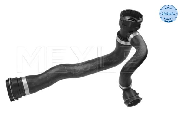 Meyle 319 222 0023 Radiator Hose