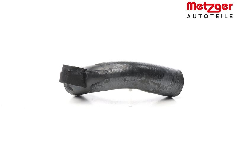 METZGER AUTOTEILE 2420806 Radiator Hose