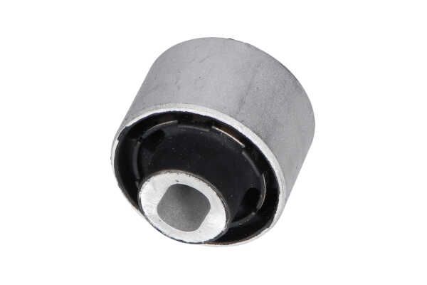 Kavo Parts SCR-10113 Mounting, control/trailing arm