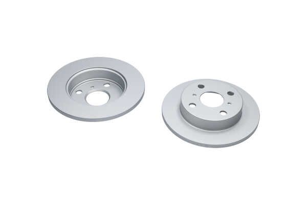 Kavo Parts BR-9310-C Brake Disc