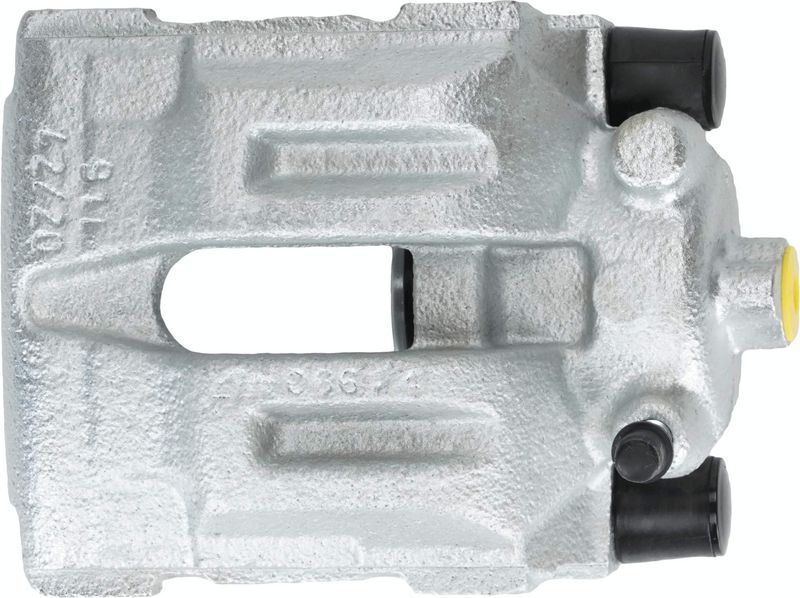 TRW BHS1104E Brake Caliper