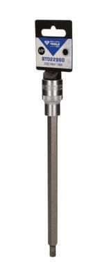 Padrun, KS TOOLS BT022960
