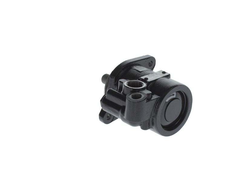 BOSCH KS00000214 Hydraulic Pump, steering