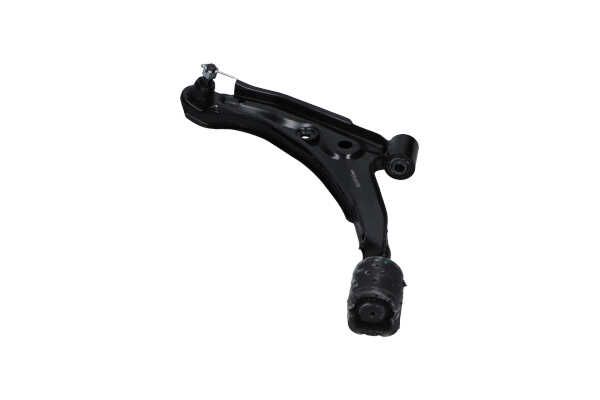 Kavo Parts SCA-6507 Control/Trailing Arm, wheel suspension