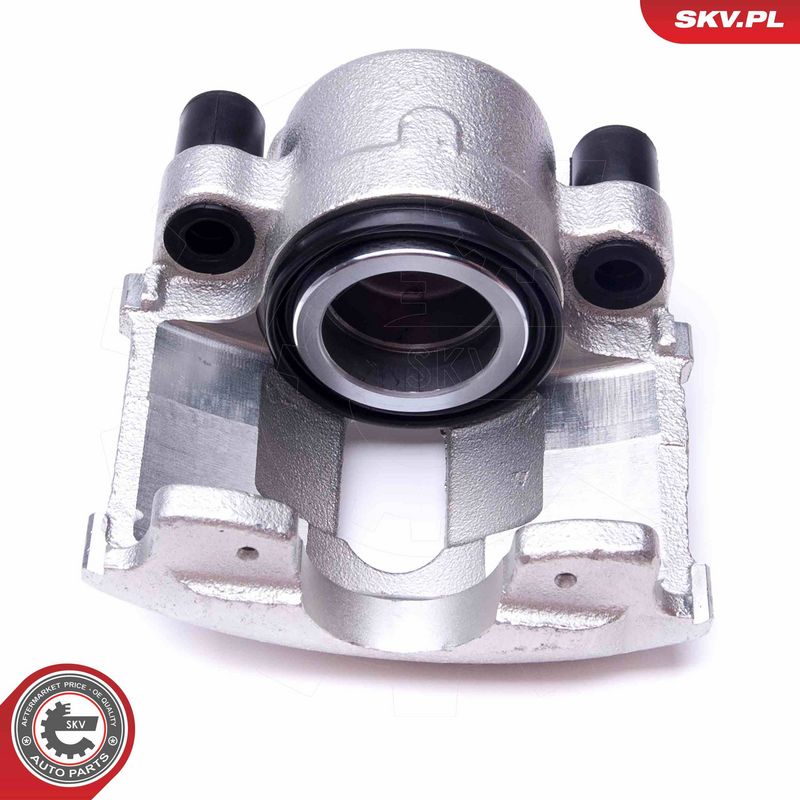 Pidurisadul, ESEN SKV 46SKV511