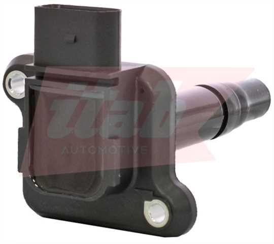 ITAB AUTOMOTIVE 80073007AV - Ignition Coil
