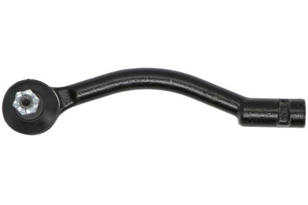 YAMATO I10324YMT Tie Rod End