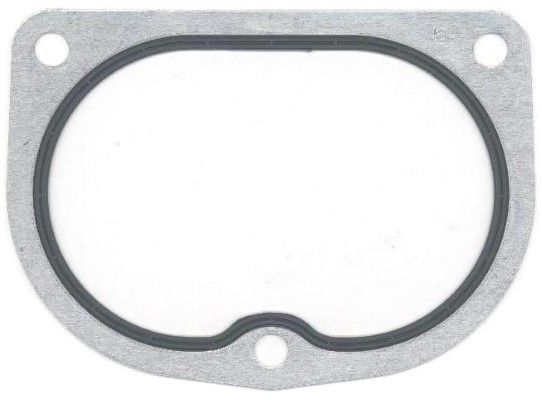 Product Image - Pakking/ afdichting - 761.958 - ELRING