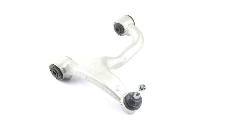 SKF VKDS 428056 B Важіль підвіски, підвіска коліс