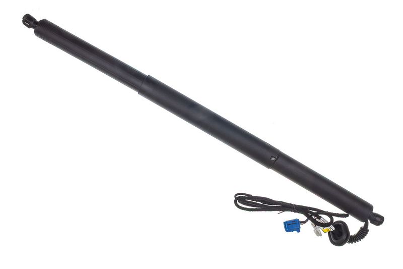 DENCKERMANN G100082 Electric Motor, tailgate