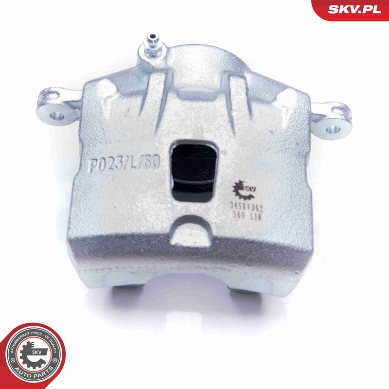 ESEN SKV 34SKV362 Brake Caliper