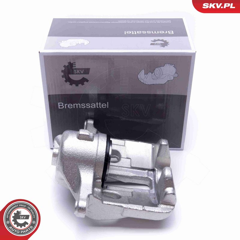 ESEN SKV 55SKV642 Brake Caliper