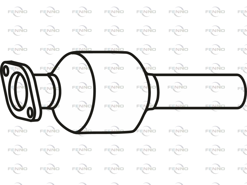 P8224CAT_1.PNG