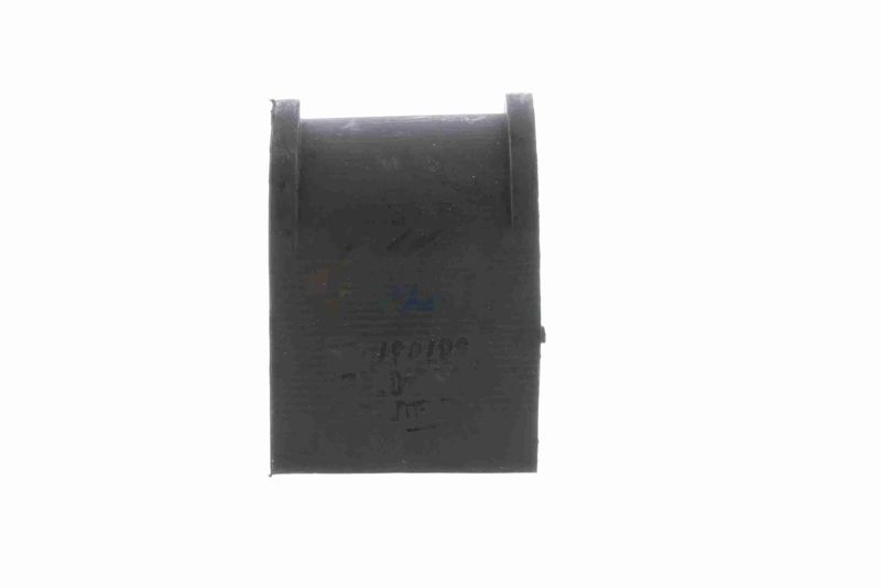 VAICO V30-0782 Mounting, stabiliser bar