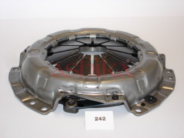 ASHIKA 70-02-242 - Clutch Pressure Plate