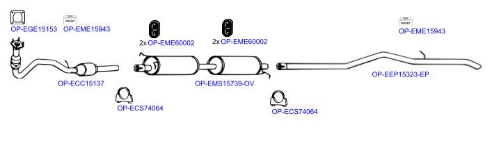 OP-EXSFO071_20260529081602.JPG