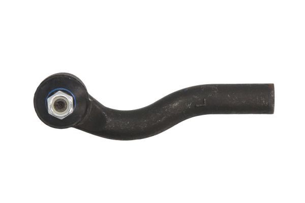 REINHOCH RH01-1001 Tie Rod End
