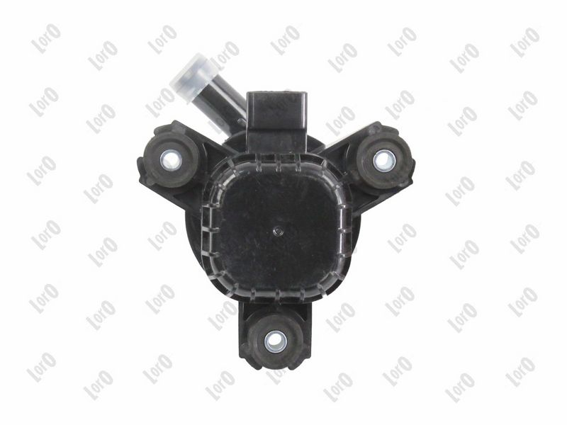 Prekė atitinka OEM kodą: G904033040