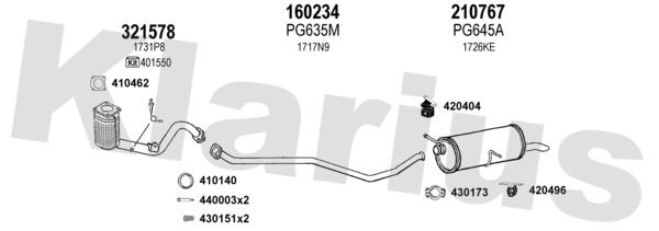 630721E.JPG