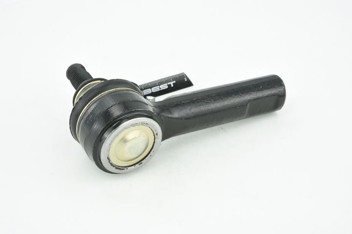 Rooliots, FEBEST 0321-RC