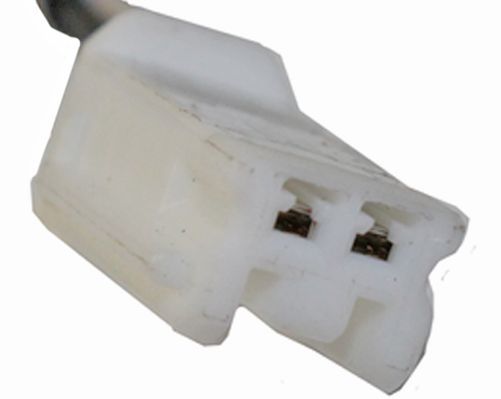 METZGER AUTOTEILE 0900866 Sensor, wheel speed