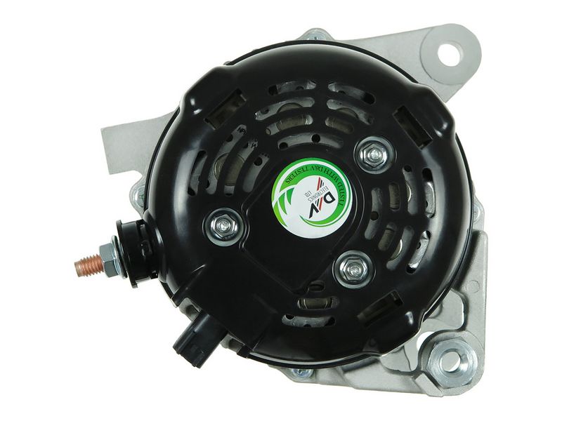 AS-PL A6420S Alternator