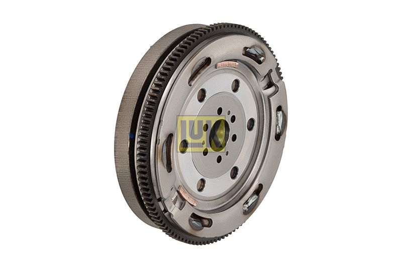 LUK Volant moteur 415 0549 10