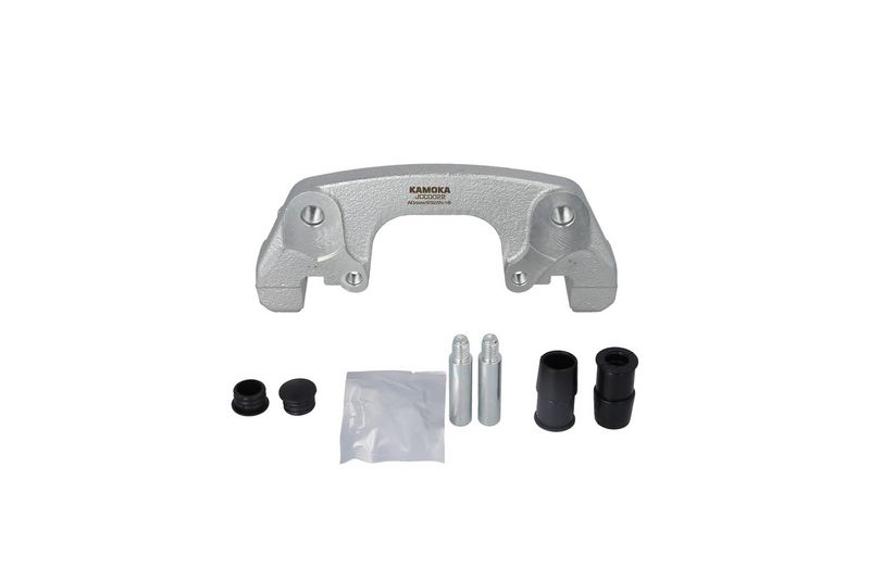 KAMOKA JCC0022 Bracket, brake caliper