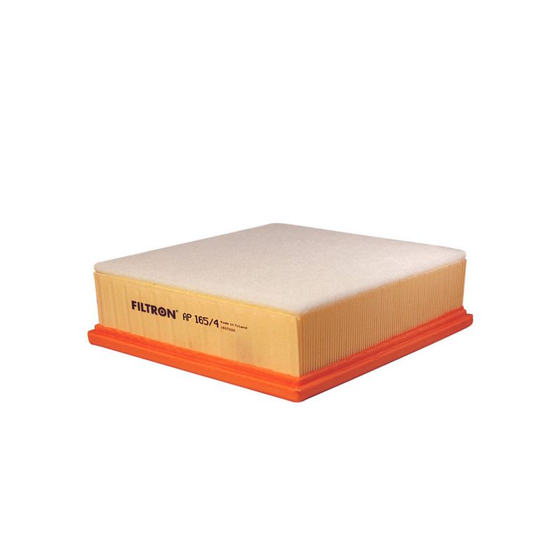 Õhufilter, FILTRON AP 165, 4