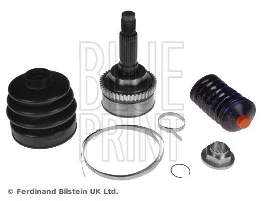 Prekė atitinka OEM kodą: GS01-22-610A