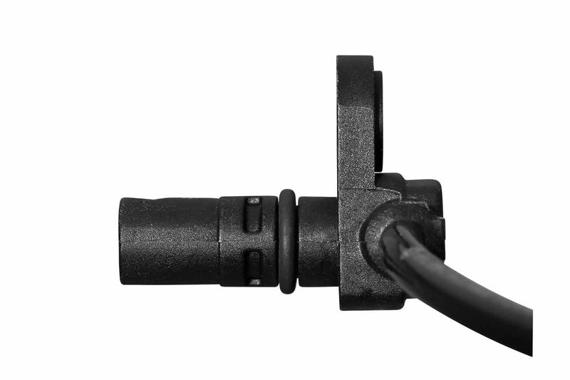 HELLA 6PU 358 218-531 Sensor, wheel speed