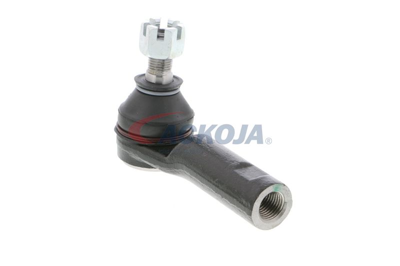 ACKOJA A38-1118 Tie Rod End