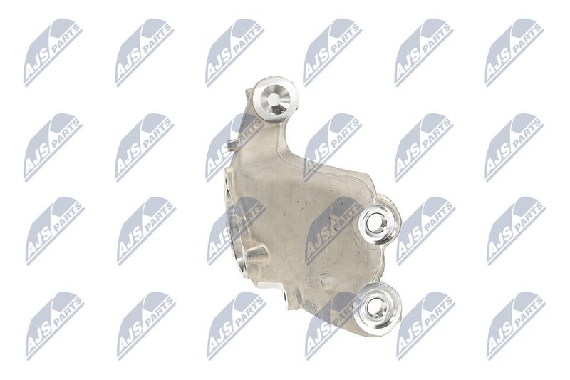 Käändmik, rattakinnitus, NTY ZZP-CH-033