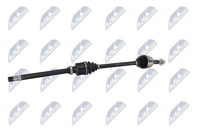Prekės atitinka OEM kodą: 71791002