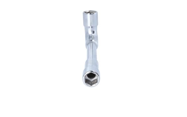 KS TOOLS BT015011 Socket Wrench