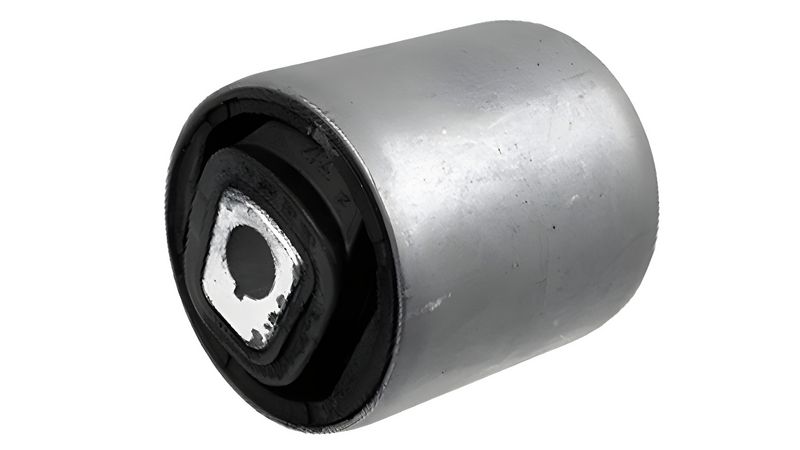 тампон, носач SKF