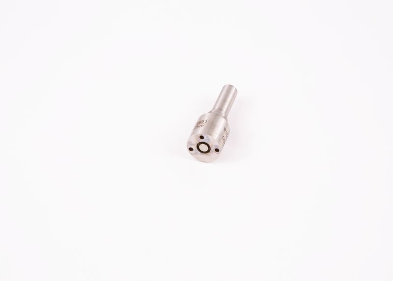Diuza 0 433 172 200 BOSCH
