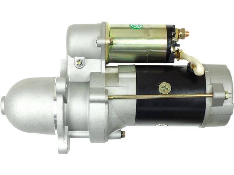 AS-PL S1051 Starter