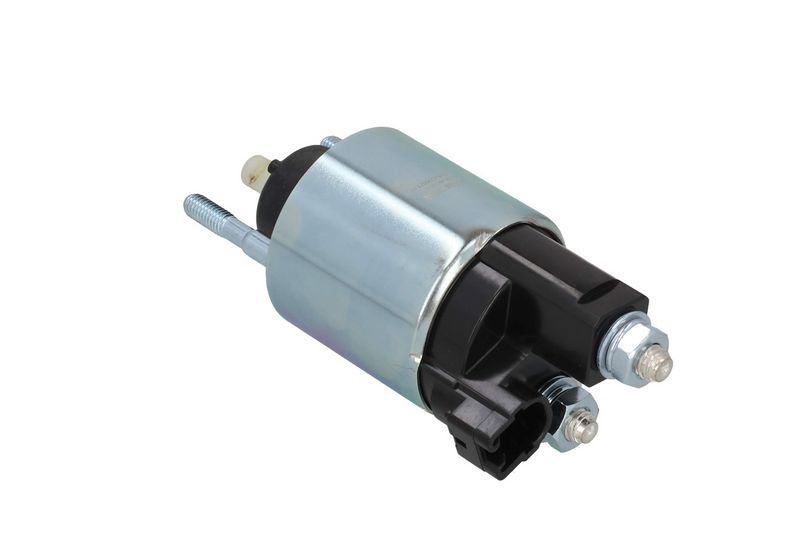 Magnetlülitus, starter, KAMOKA 8640106