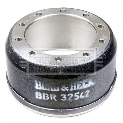 BBR32542_5585528.JPG
