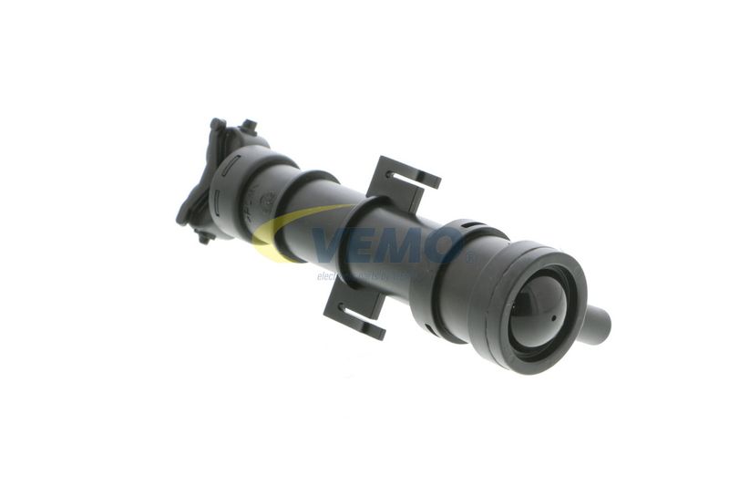 VEMO V10-08-0433 Washer Fluid Jet, headlight cleaning