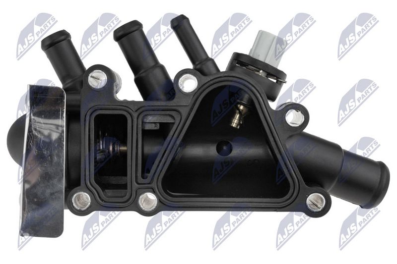 NTY CTM-FR-074 Thermostat, coolant