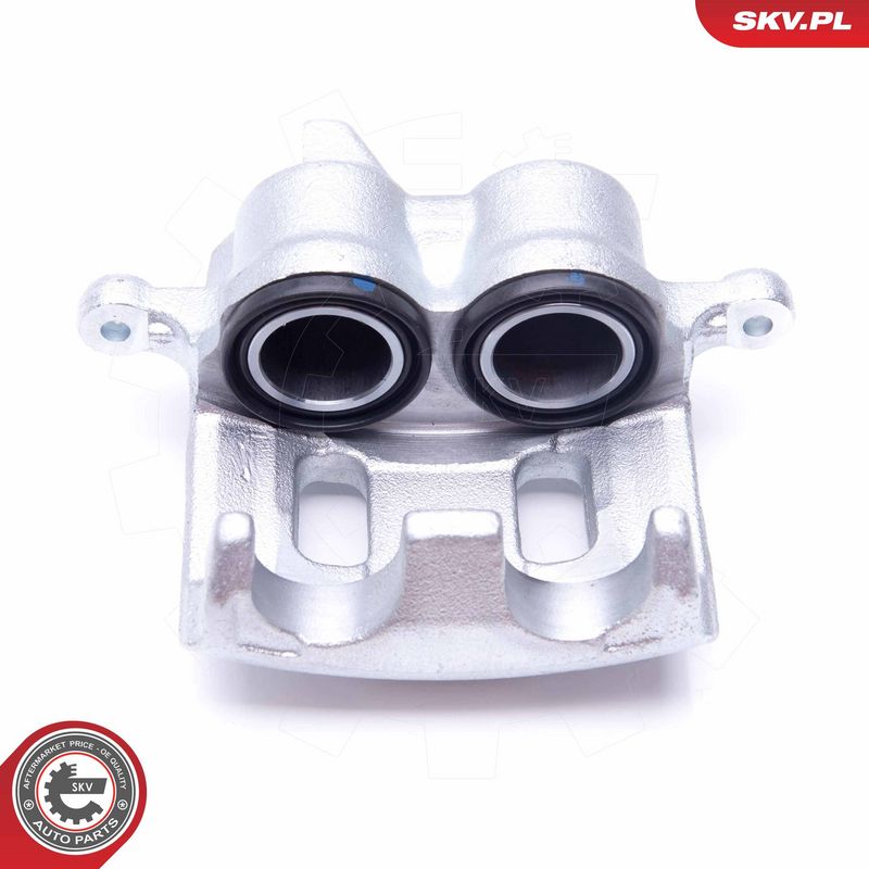 Pidurisadul, ESEN SKV 44SKV232