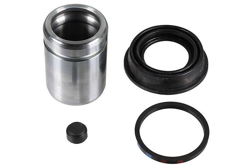 METZGER AUTOTEILE 114-5334 - Repair Kit, brake caliper
