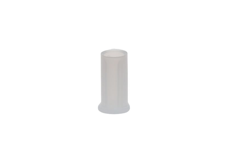 Capac F 002 C88 082 BOSCH