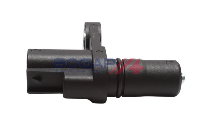 Prekė atitinka OEM kodą: 8941308020