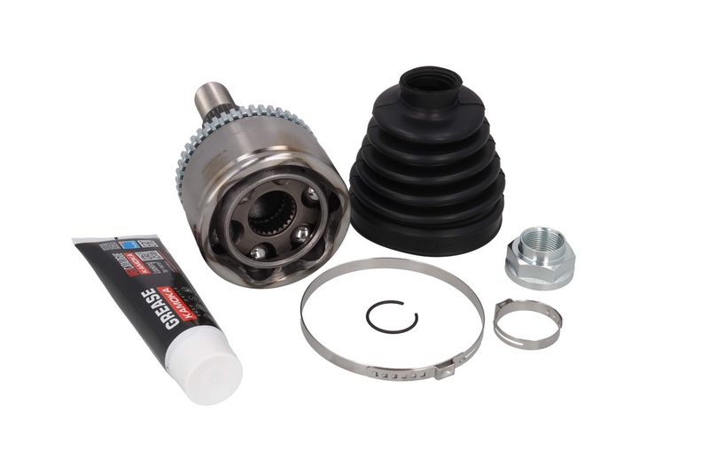 Liigendlaager, veovõll, KAMOKA 6546